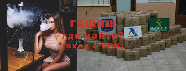 кокс Аркадак