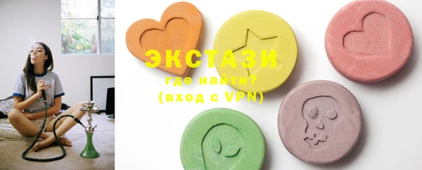 кокс Аркадак