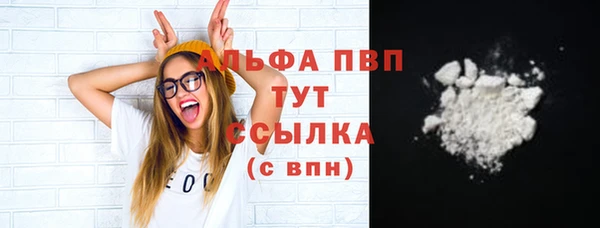 твердый Снежинск