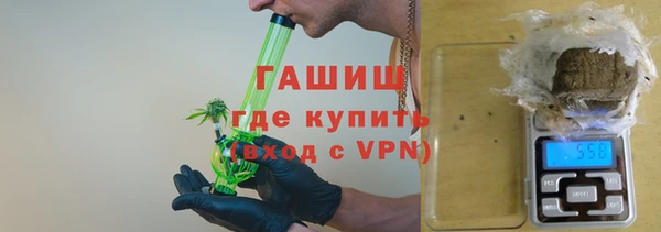 кокс Аркадак