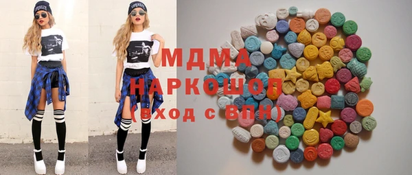 кокс Аркадак